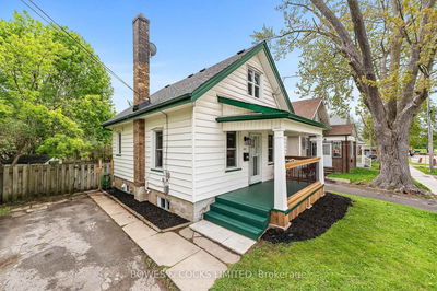 283 Lake St, Peterborough - Downtown image-0-4