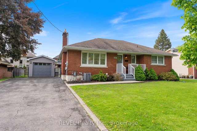 17 Varadi Avenue