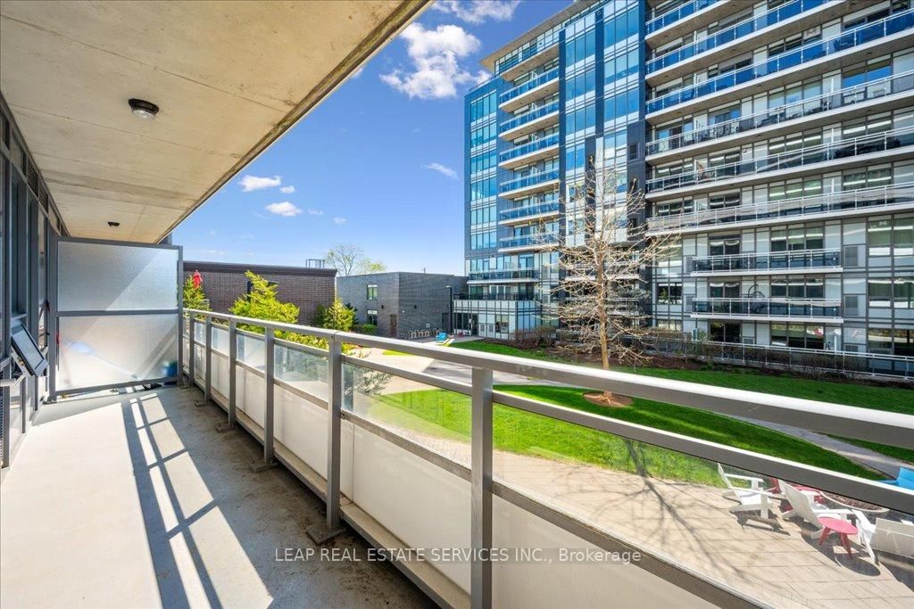 53 Arthur Street S, Unit 302 - Photo 12