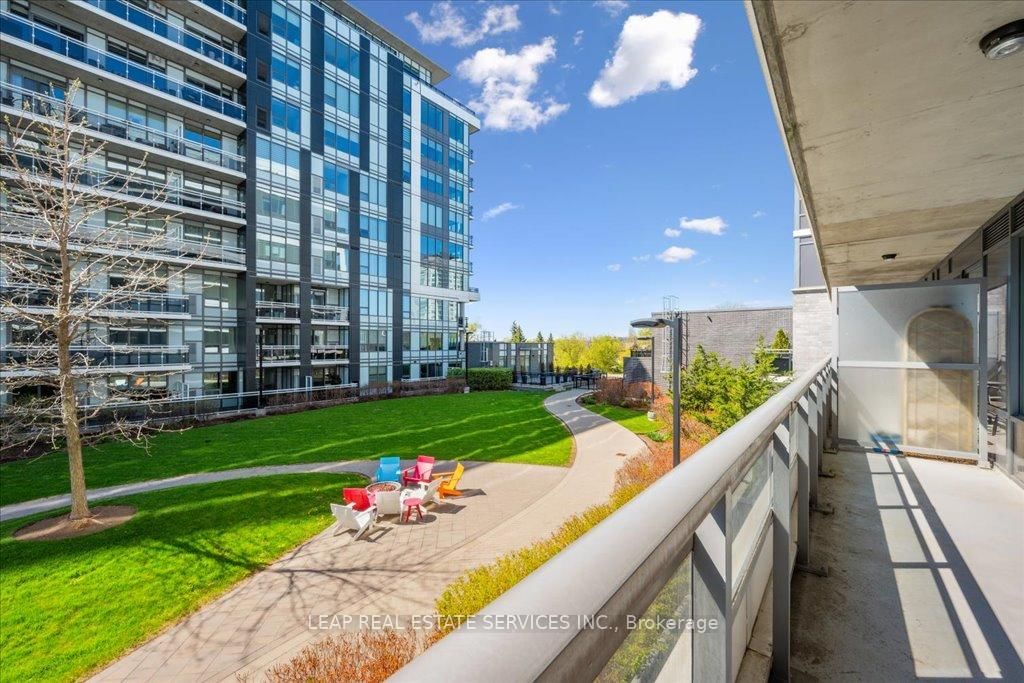 53 Arthur Street S, Unit 302 - Photo 13