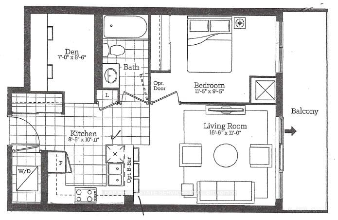 53 Arthur Street S, Unit 302 - Photo 19