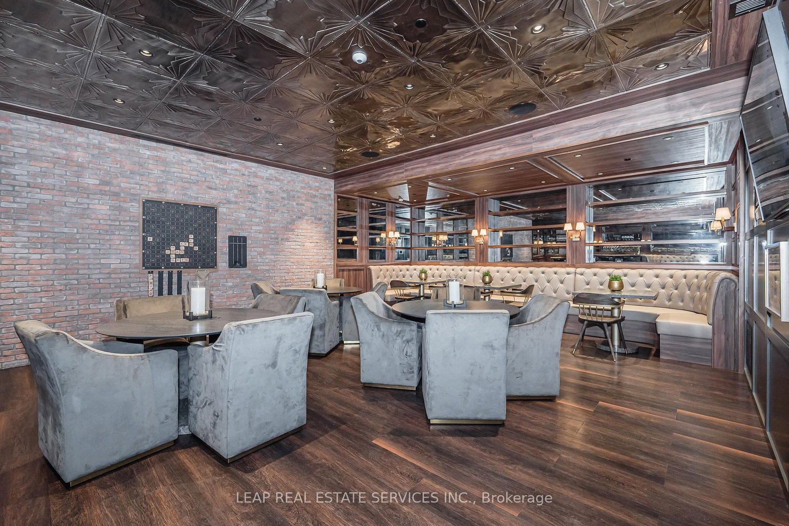 53 Arthur Street S, Unit 302 - Photo 4