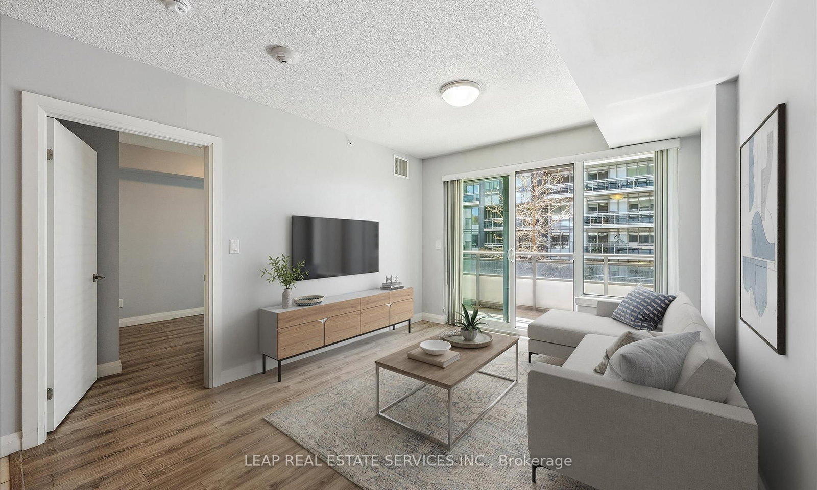 53 Arthur Street S, Unit 302 - Photo 6