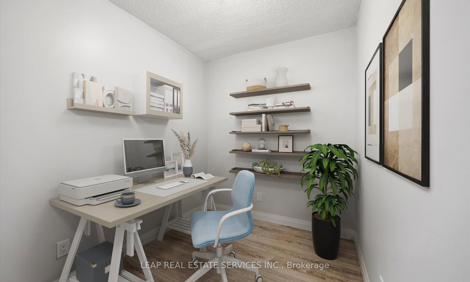 53 Arthur Street S, Unit 302 - Photo 9