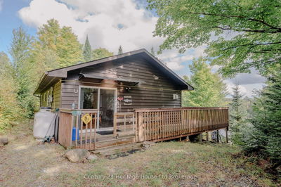 95 GRAY JAY LANE, Kearney - Kearney image-0-3