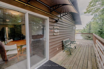 95 GRAY JAY LANE, Kearney - Kearney image-0-4