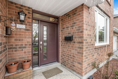 6000 Longleaf Dr, Orleans - Chapel Hill South - Orleans Village image-0-1