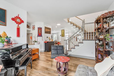 6000 Longleaf Dr, Orleans - Chapel Hill South - Orleans Village image-0-4