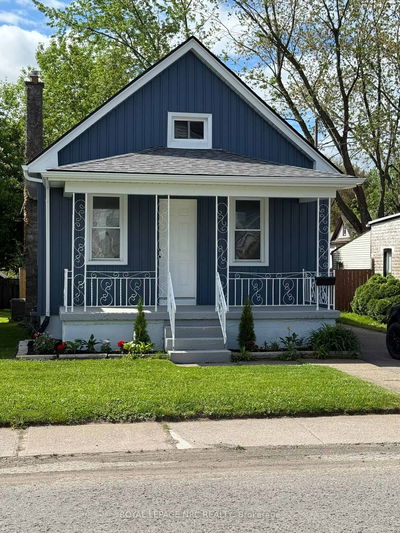 6328 Ker St, Niagara Falls - Dorchester image-0-2