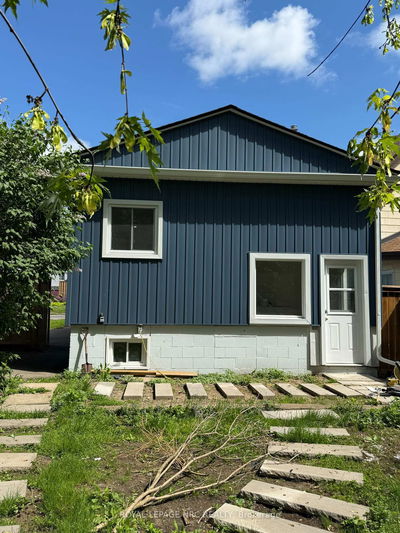 6328 Ker St, Niagara Falls - Dorchester image-0-4