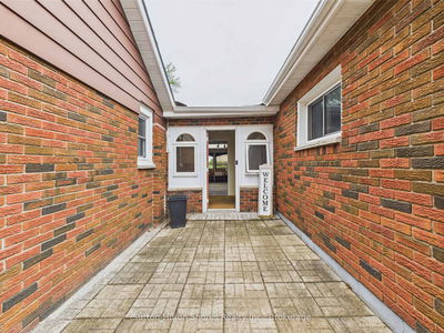 180 South Rankin St, Saugeen Shores - Saugeen Shores image-0-2