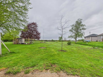 180 South Rankin St, Saugeen Shores - Saugeen Shores image-0-4