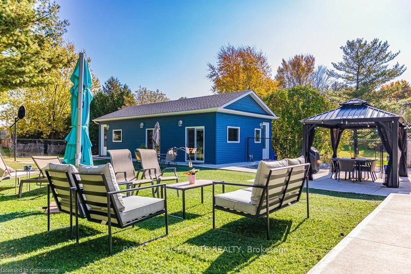 183 Sunnyridge Rd, Hamilton, L0R 1R0 | Image 3