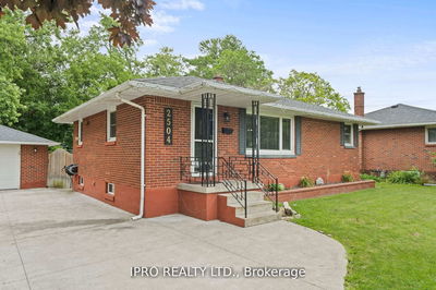 2504 Askin Ave, Windsor -  image-0-1