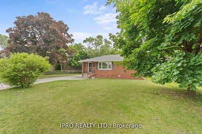 2504 Askin Ave, Windsor -  image-0-4