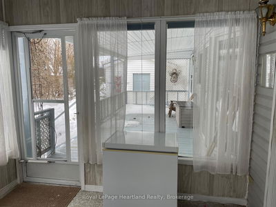 7 Sioux Lane, Ashfield-Colborne-Wawanosh - Colborne image-0-2