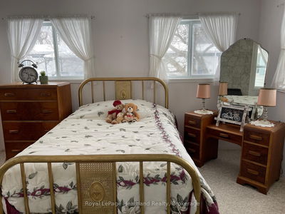 7 Sioux Lane, Ashfield-Colborne-Wawanosh - Colborne image-0-3