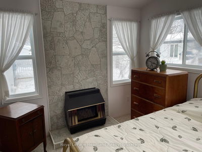 7 Sioux Lane, Ashfield-Colborne-Wawanosh - Colborne image-0-4