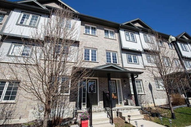 20 - 350 Dundas Street