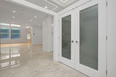 298 Crestview Rd, Ottawa - Alta Vista/Faircrest Heights image-0-1