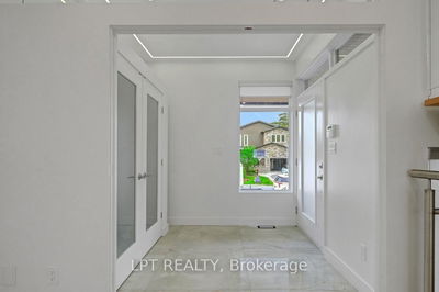 298 Crestview Rd, Ottawa - Alta Vista/Faircrest Heights image-0-2