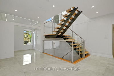 298 Crestview Rd, Ottawa - Alta Vista/Faircrest Heights image-0-3