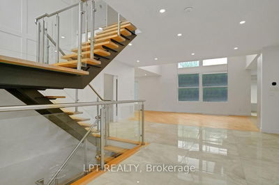 298 Crestview Rd, Ottawa - Alta Vista/Faircrest Heights image-0-4