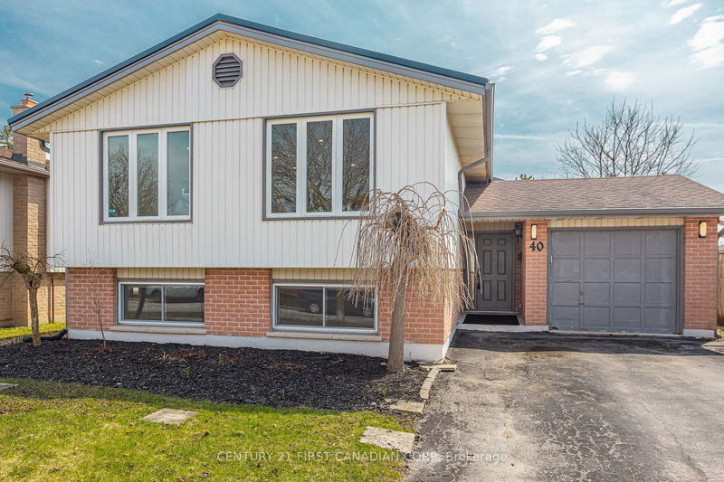 40 Bexhill Dr, London South - South Y image-0-0