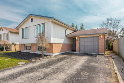40 Bexhill Dr, London South - South Y image-0-1