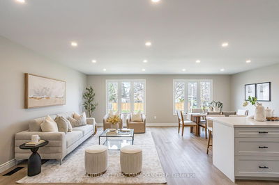 40 Bexhill Dr, London South - South Y image-0-4