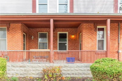 60 Wellington St, Woodstock - North image-0-1
