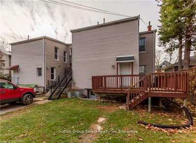 60 Wellington St, Woodstock - North image-0-3