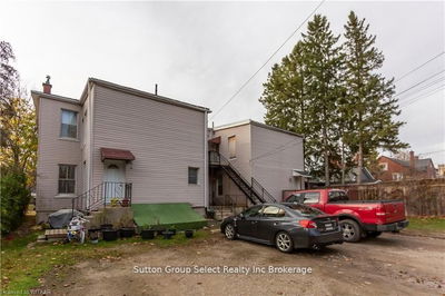 60 Wellington St, Woodstock - North image-0-4