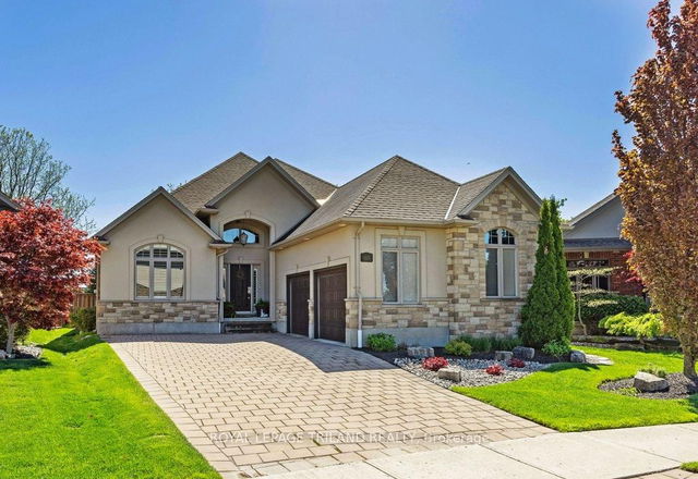 6525 Upper Canada Crossing
