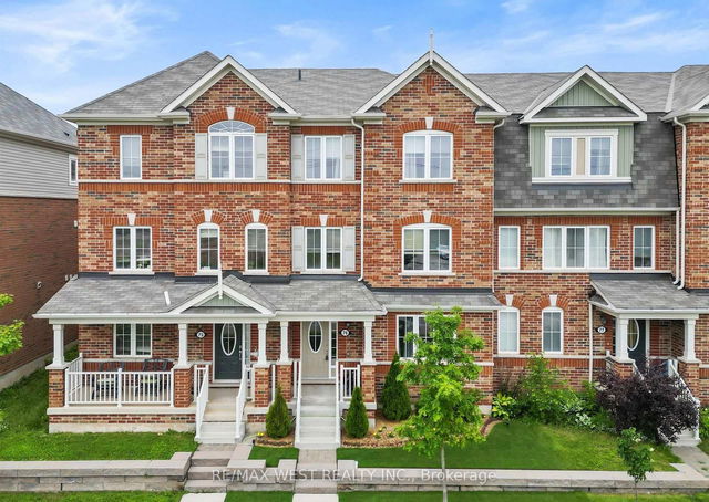 76 - 22 Spring Creek Drive