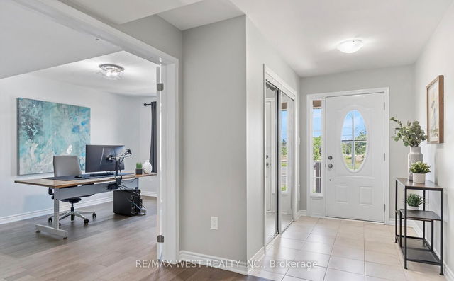 76 - 22 Spring Creek Drive