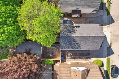 63 Audrey Ave, Guelph - St. Patrick's Ward image-0-1