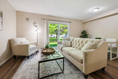 69 Roehampton Cres, Guelph - Pineridge/Westminster Woods