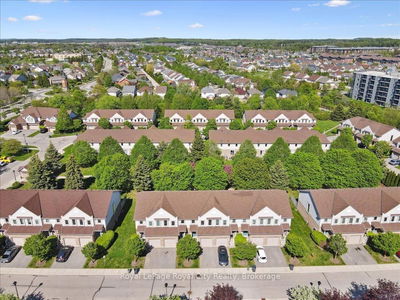 69 Roehampton Cres, Guelph - Pineridge/Westminster Woods image-0-3