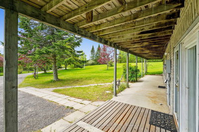 181 Forget Rd, Alnwick/Haldimand - Rural Alnwick/Haldimand image-0-3