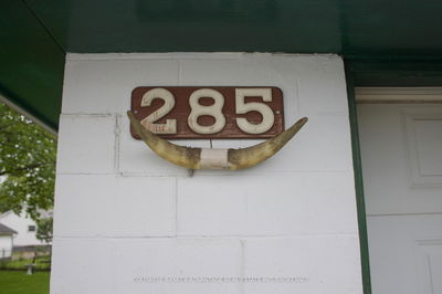 285 Clarke St, Port Colborne - Killaly East image-0-1