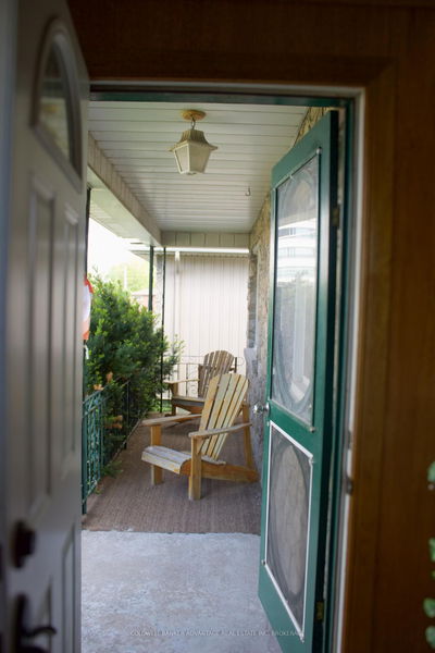 285 Clarke St, Port Colborne - Killaly East image-0-2