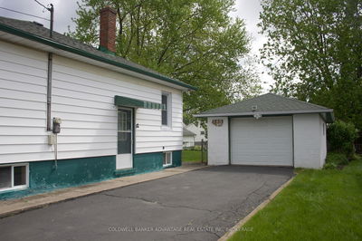 285 Clarke St, Port Colborne - Killaly East image-0-3