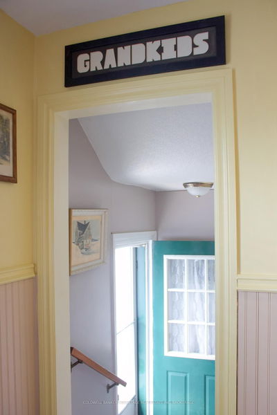 285 Clarke St, Port Colborne - Killaly East image-0-4