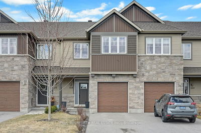 128 Riddell Rd, Carleton Place - Carleton Place