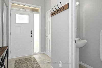 128 Riddell Rd, Carleton Place - Carleton Place image-0-1