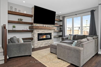 128 Riddell Rd, Carleton Place - Carleton Place image-0-2