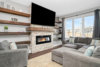 128 Riddell Rd, Carleton Place - Carleton Place image-0-3