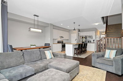 128 Riddell Rd, Carleton Place - Carleton Place image-0-4