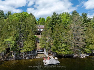 49 Bay Ridge Lane, Westport - Westport